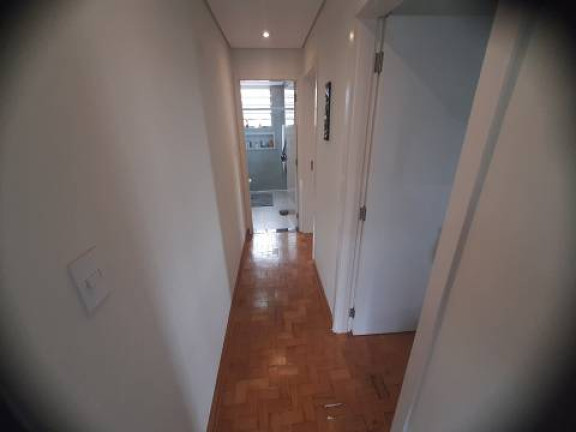 Imagem Apartamento com 2 Quartos à Venda, 80 m² em Vila Mariana - São Paulo Imagem Apartamento com 2 Quartos à Venda, 80 m² em Vila Mariana - São Paulo