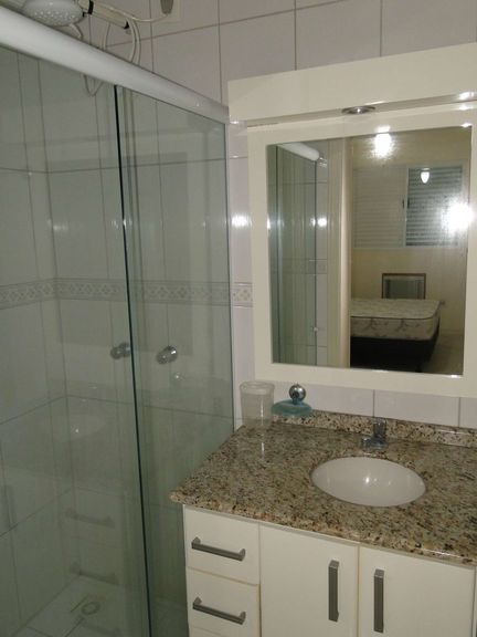 Imagem Apartamento com 3 Quartos à Venda, 137 m² em Meia Praia - Itapema