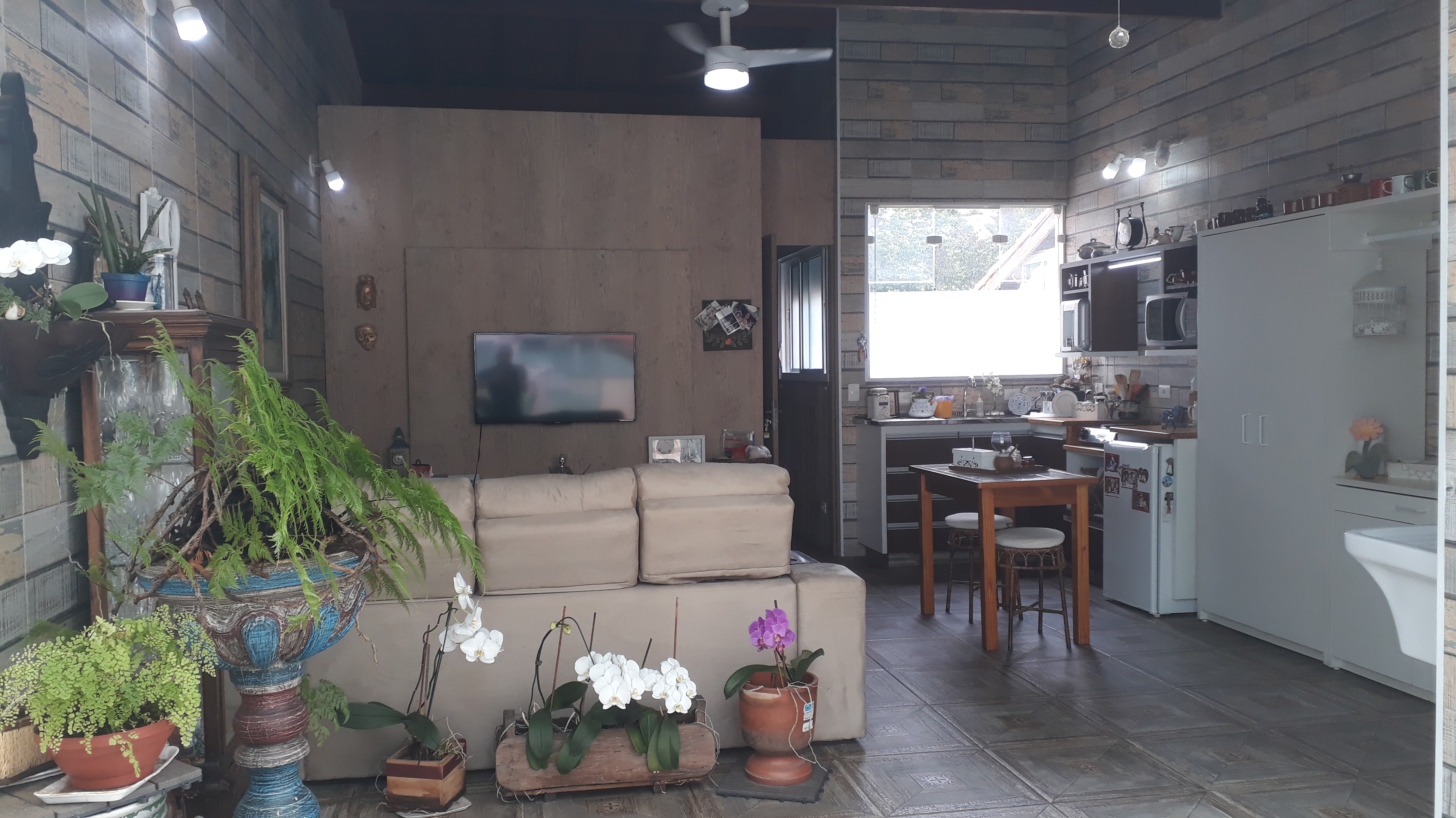 Imagem Apartamento com 4 Quartos à Venda, 172 m²em Vila Scarpelli - Santo André Imagem Apartamento com 4 Quartos à Venda, 172 m²em Vila Scarpelli - Santo André