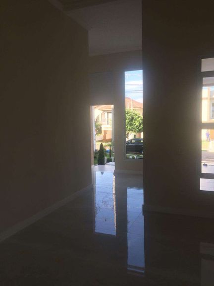 Imagem Casa de Condomínio com 4 Quartos à Venda, 500 m² em Medeiros - Jundiaí