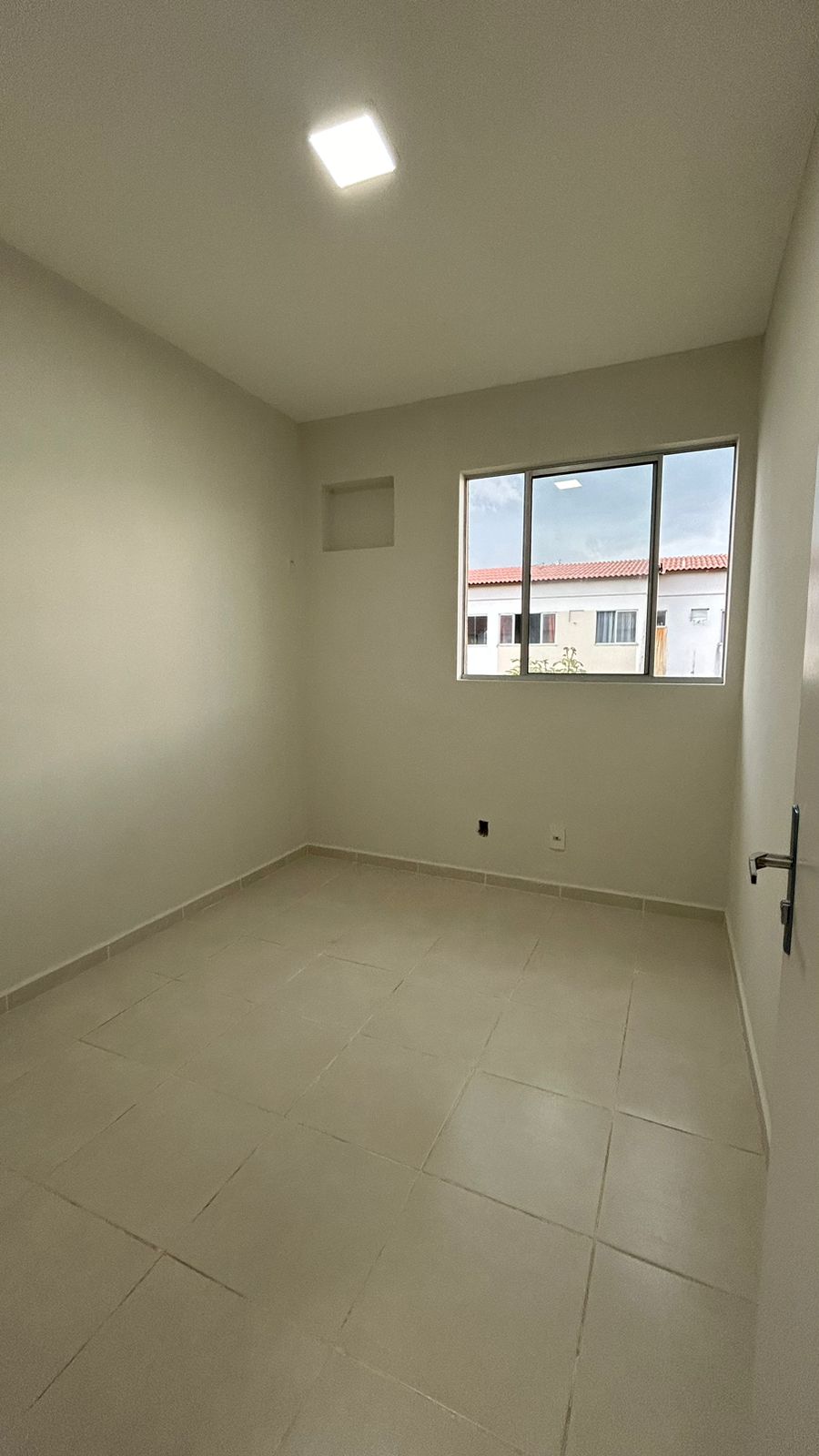 Imagem Apartamento com 2 Quartos à Venda, 44 m²em Novo Horizonte - Marituba Imagem Apartamento com 2 Quartos à Venda, 44 m²em Novo Horizonte - Marituba