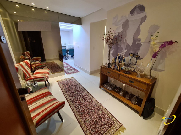 Imagem Sala Comercial à Venda, 34 m² em Asa Sul - Brasília Imagem Sala Comercial à Venda, 34 m² em Asa Sul - Brasília