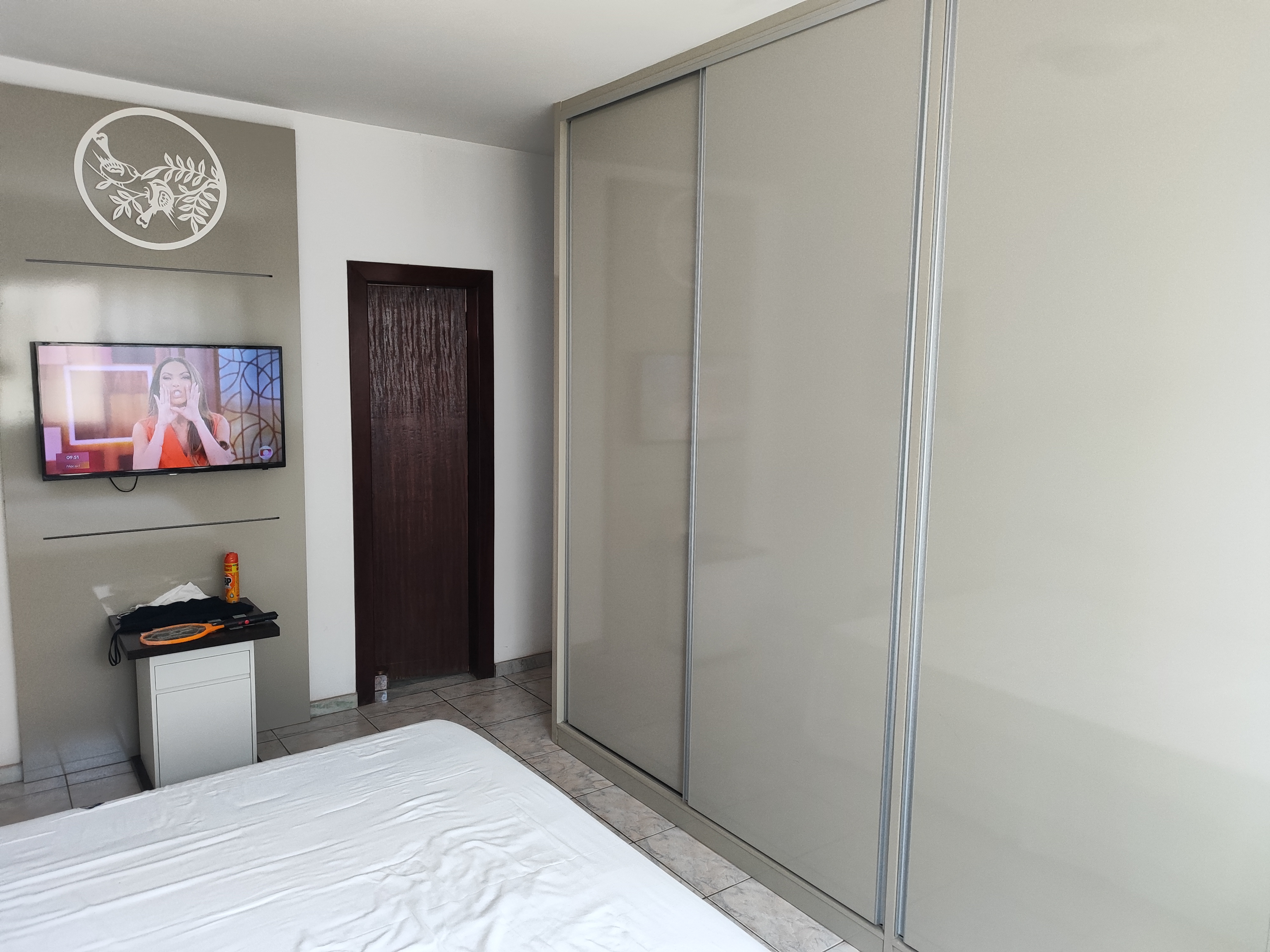 Imagem Casa com 4 Quartos à Venda, 180 m²em Novo Glória - Belo Horizonte Imagem Casa com 4 Quartos à Venda, 180 m²em Novo Glória - Belo Horizonte