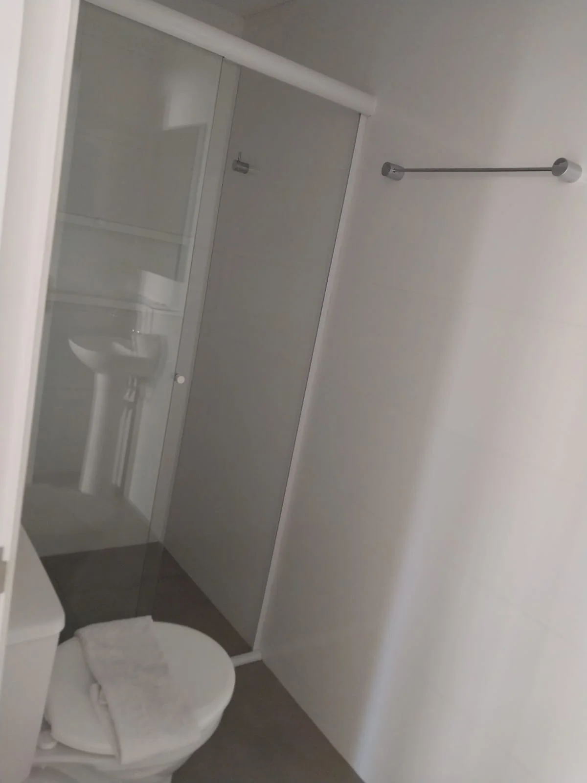 Imagem Apartamento com 2 Quartos à Venda, 75 m²em Centro - Balneário Camboriú