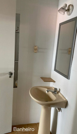 Imagem Kitnet com 1 Quarto à Venda, 38 m² em Trindade - Florianópolis Imagem Kitnet com 1 Quarto à Venda, 38 m² em Trindade - Florianópolis