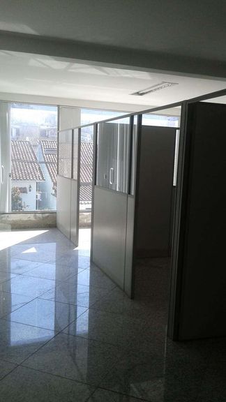 Imagem Imóvel Comercial à Venda, 399 m² em Centro - Itacurussá (mangaratiba)