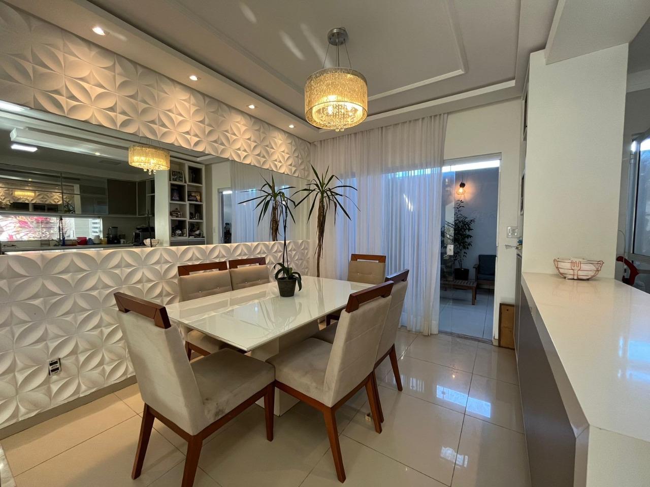 Imagem Casa com 4 Quartos à Venda, 162 m²em Vila Praiana - Lauro de Freitas Imagem Casa com 4 Quartos à Venda, 162 m²em Vila Praiana - Lauro de Freitas