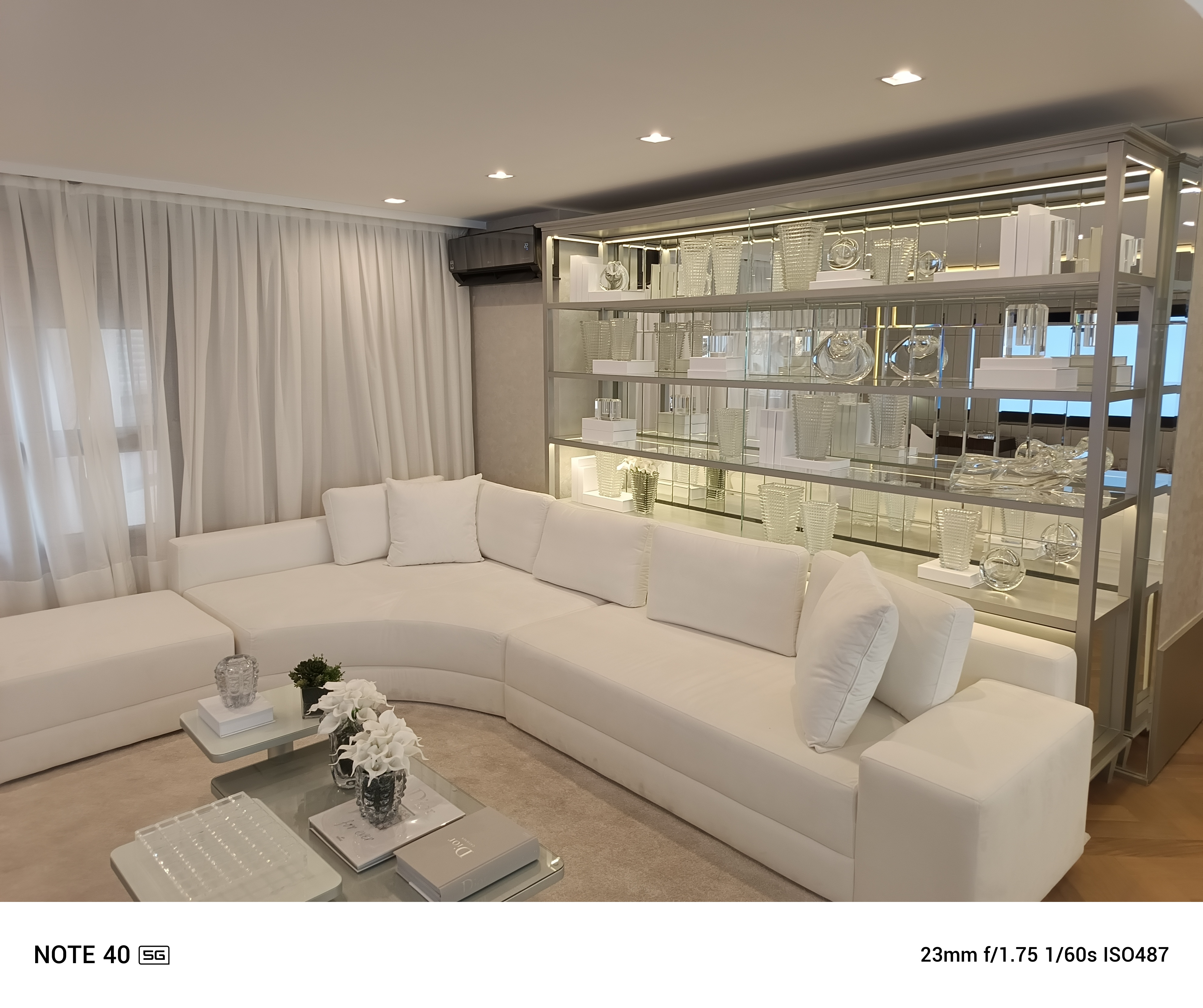 Imagem Apartamento com 4 Quartos à Venda, 264 m² em Vila Mariana - São Paulo Imagem Apartamento com 4 Quartos à Venda, 264 m² em Vila Mariana - São Paulo