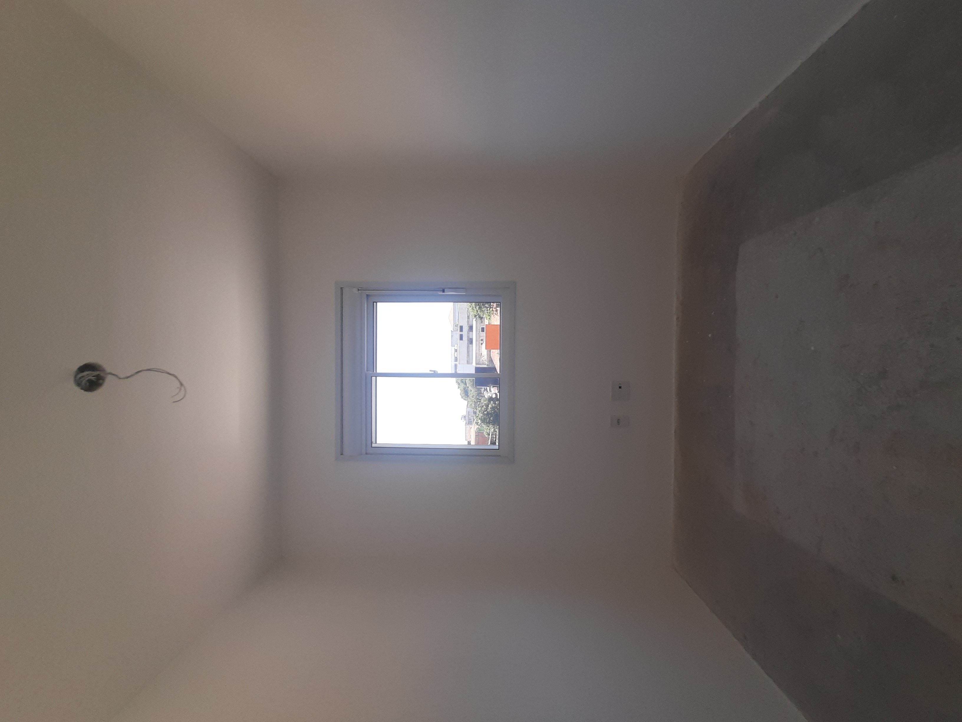 Imagem Apartamento com 2 Quartos à Venda, 43 m²em Centro - Diadema