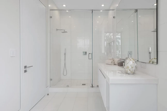Imagem Casa de Condomínio com 6 Quartos à Venda, 890 m² em Alphaville Residencial Um - Barueri