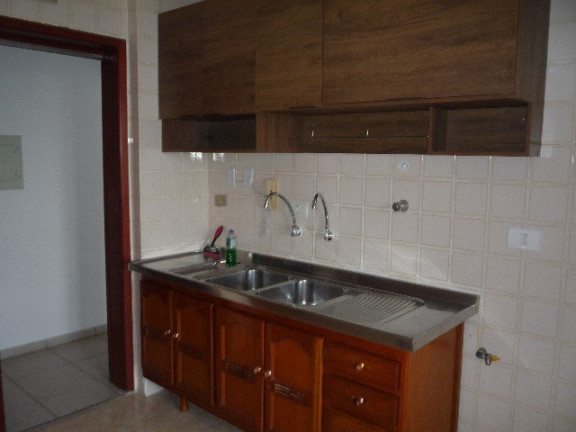 Imagem Apartamento com 2 Quartos para Alugar, 84 m² em Santo Amaro - São Paulo