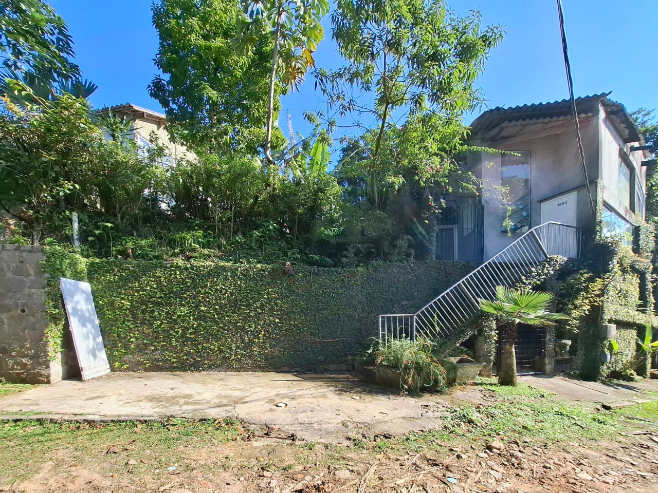 Imagem Casa com 2 Quartos à Venda, 100 m²em Soberbo - Teresópolis Imagem Casa com 2 Quartos à Venda, 100 m²em Soberbo - Teresópolis