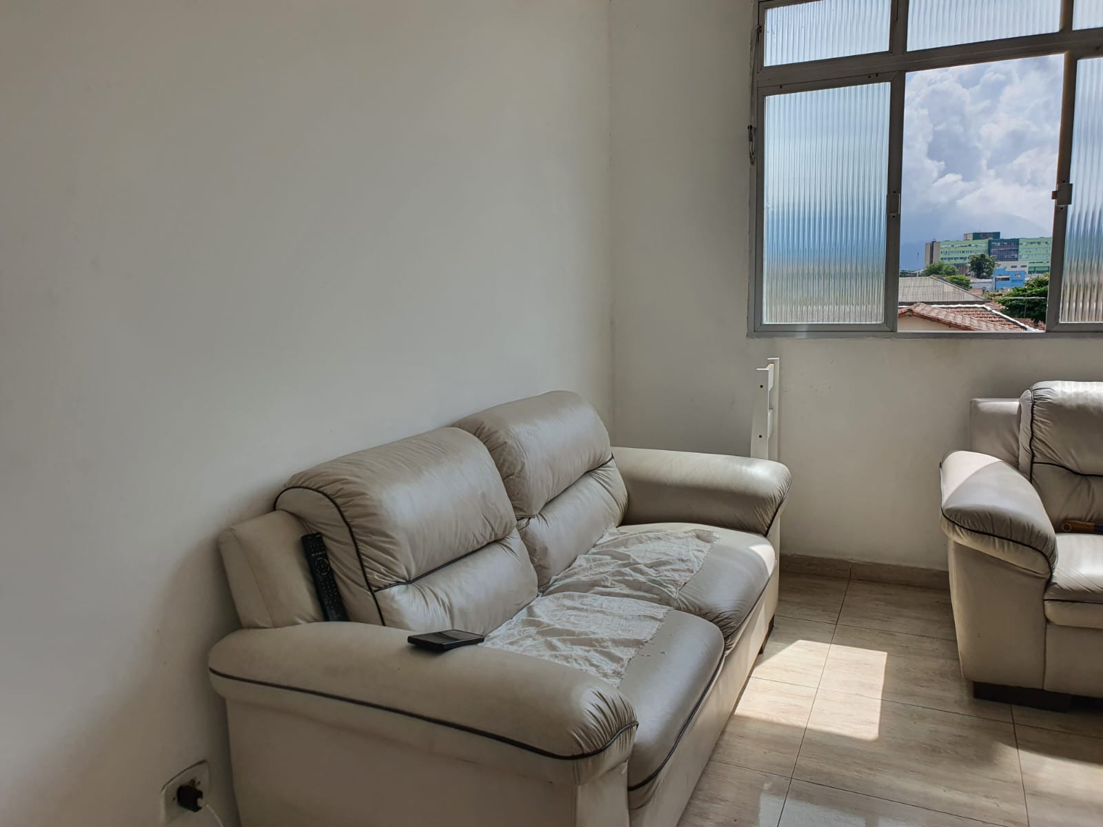 Imagem Apartamento com 2 Quartos à Venda, 99 m² em Vila Nova - Cubatão Imagem Apartamento com 2 Quartos à Venda, 99 m² em Vila Nova - Cubatão