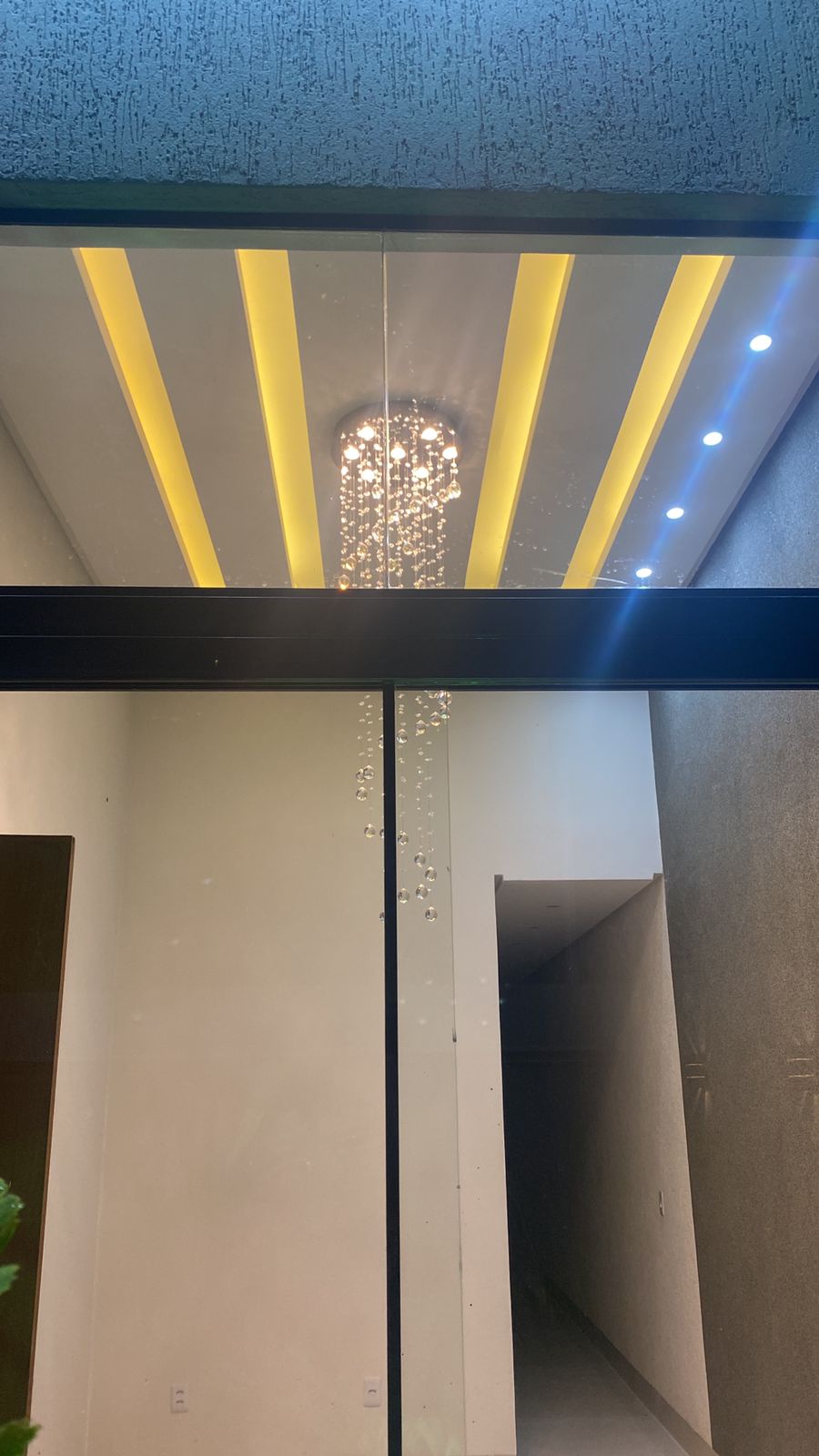 Imagem Casa com 3 Quartos à Venda, 123 m²em Residencial Pilar dos Sonhos - Goiânia