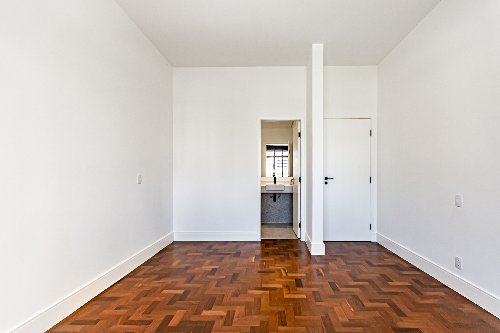 Imagem Apartamento com 3 Quartos à Venda, 212 m²em Consolação - São Paulo