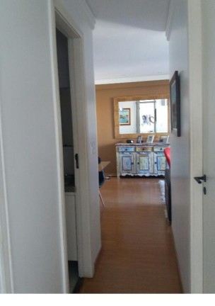 Imagem Apartamento com 3 Quartos à Venda, 62 m² em Aldeota - Fortaleza