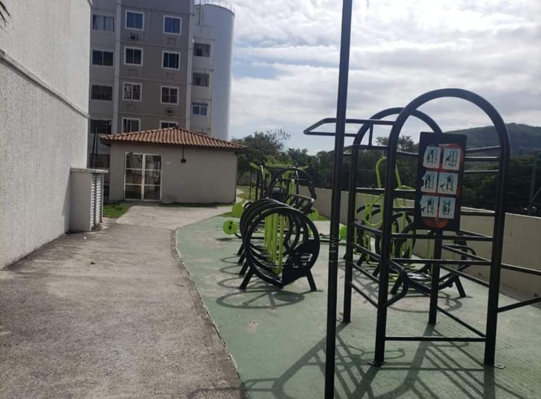 Imagem Apartamento com 2 Quartos para Alugar, 45 m²em Tomás Coelho - Rio de Janeiro Imagem Apartamento com 2 Quartos para Alugar, 45 m²em Tomás Coelho - Rio de Janeiro