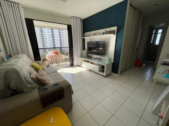 Imagem Apartamento com 3 Quartos à Venda, 80 m² em Boa Viagem - Recife Imagem Apartamento com 3 Quartos à Venda, 80 m² em Boa Viagem - Recife