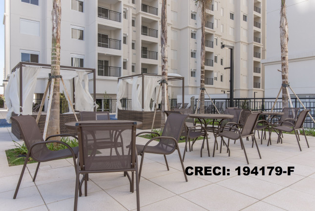 Imagem Apartamento com 3 Quartos à Venda, 68 m² em Brás - São Paulo Imagem Apartamento com 3 Quartos à Venda, 68 m² em Brás - São Paulo