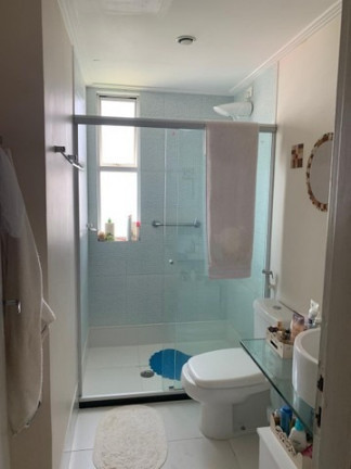Imagem Apartamento com 3 Quartos à Venda, 94 m² em Imbuí - Salvador