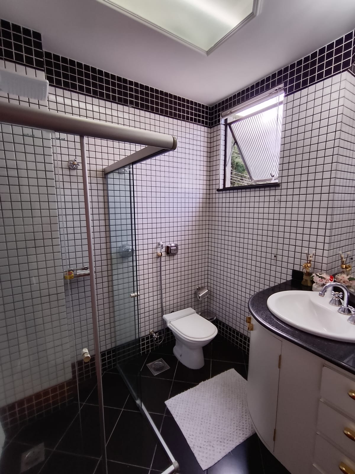 Imagem Apartamento com 3 Quartos à Venda, 130 m² em Bom Pastor - Juiz de Fora Imagem Apartamento com 3 Quartos à Venda, 130 m² em Bom Pastor - Juiz de Fora