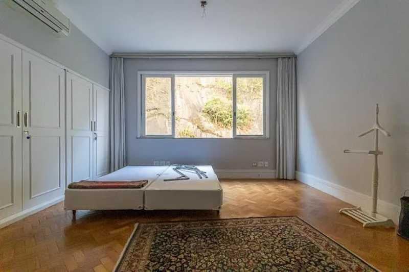 Imagem Apartamento com 4 Quartos à Venda, 525 m²em São Francisco - Niterói Imagem Apartamento com 4 Quartos à Venda, 525 m²em São Francisco - Niterói