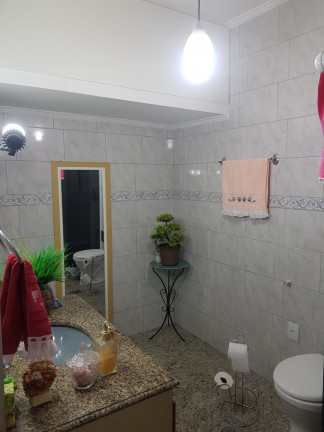 Imagem Apartamento com 1 Quarto à Venda, 110 m² em Centro - Santo André Imagem Apartamento com 1 Quarto à Venda, 110 m² em Centro - Santo André