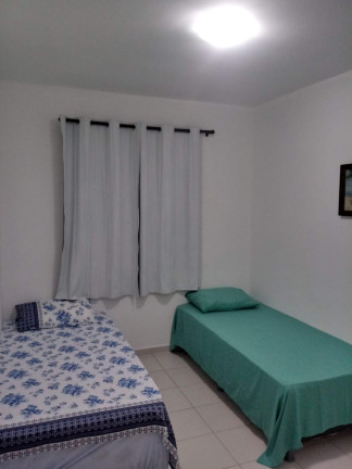 Imagem Apartamento com 2 Quartos à Venda, 45 m² em rosa elza - São Cristóvão Imagem Apartamento com 2 Quartos à Venda, 45 m² em rosa elza - São Cristóvão