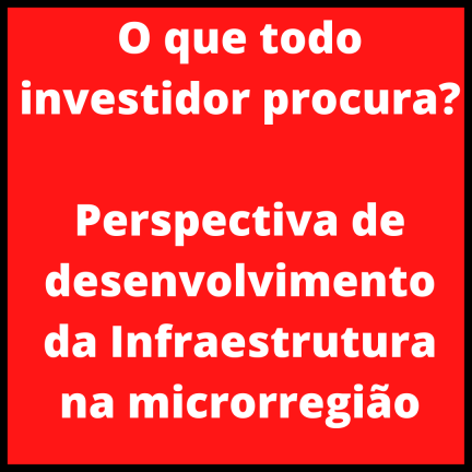Imagem Studio com 1 Quarto à Venda, 28 m² em Sumaré - São Paulo Imagem Studio com 1 Quarto à Venda, 28 m² em Sumaré - São Paulo