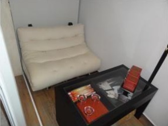 Imagem Apartamento com 2 Quartos à Venda ou Locação, 77 m²em Vila Clementino - São Paulo Imagem Apartamento com 2 Quartos à Venda ou Locação, 77 m²em Vila Clementino - São Paulo