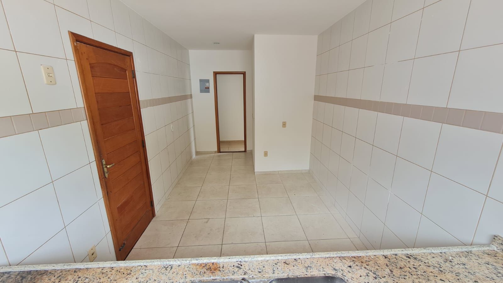 Imagem Casa com 3 Quartos à Venda, 250 m²em Serra Grande - Niterói