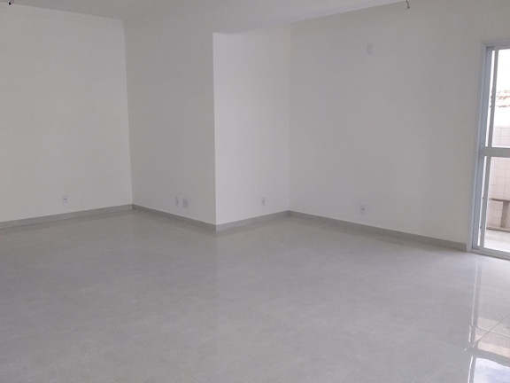 Imagem Casa com 3 Quartos à Venda, 150 m²em Ponta da Praia - Santos