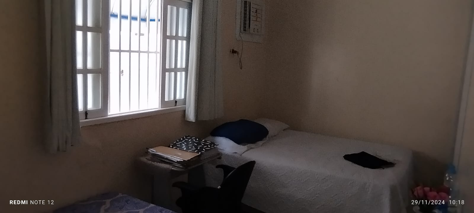 Imagem Casa com 3 Quartos à Venda, 220 m²em Farol - Maceió