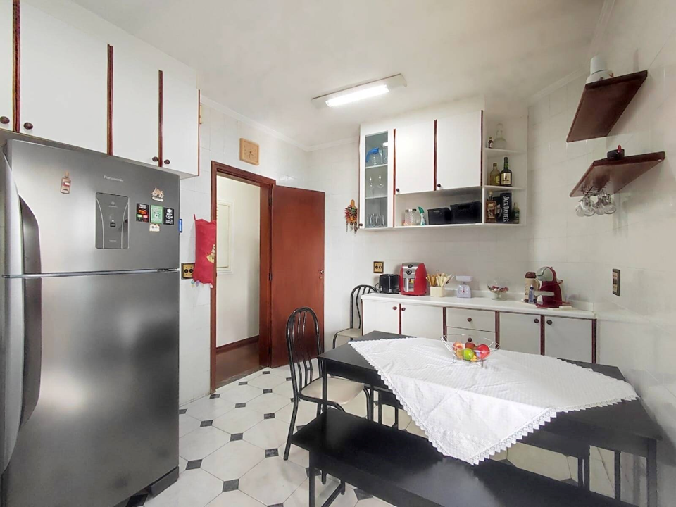 Imagem Apartamento com 4 Quartos à Venda, 109 m² em Parque União - Jundiaí Imagem Apartamento com 4 Quartos à Venda, 109 m² em Parque União - Jundiaí