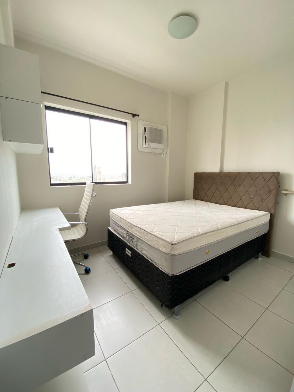 Imagem Apartamento com 2 Quartos para Alugar, 78 m²em Pedreira - Belém
