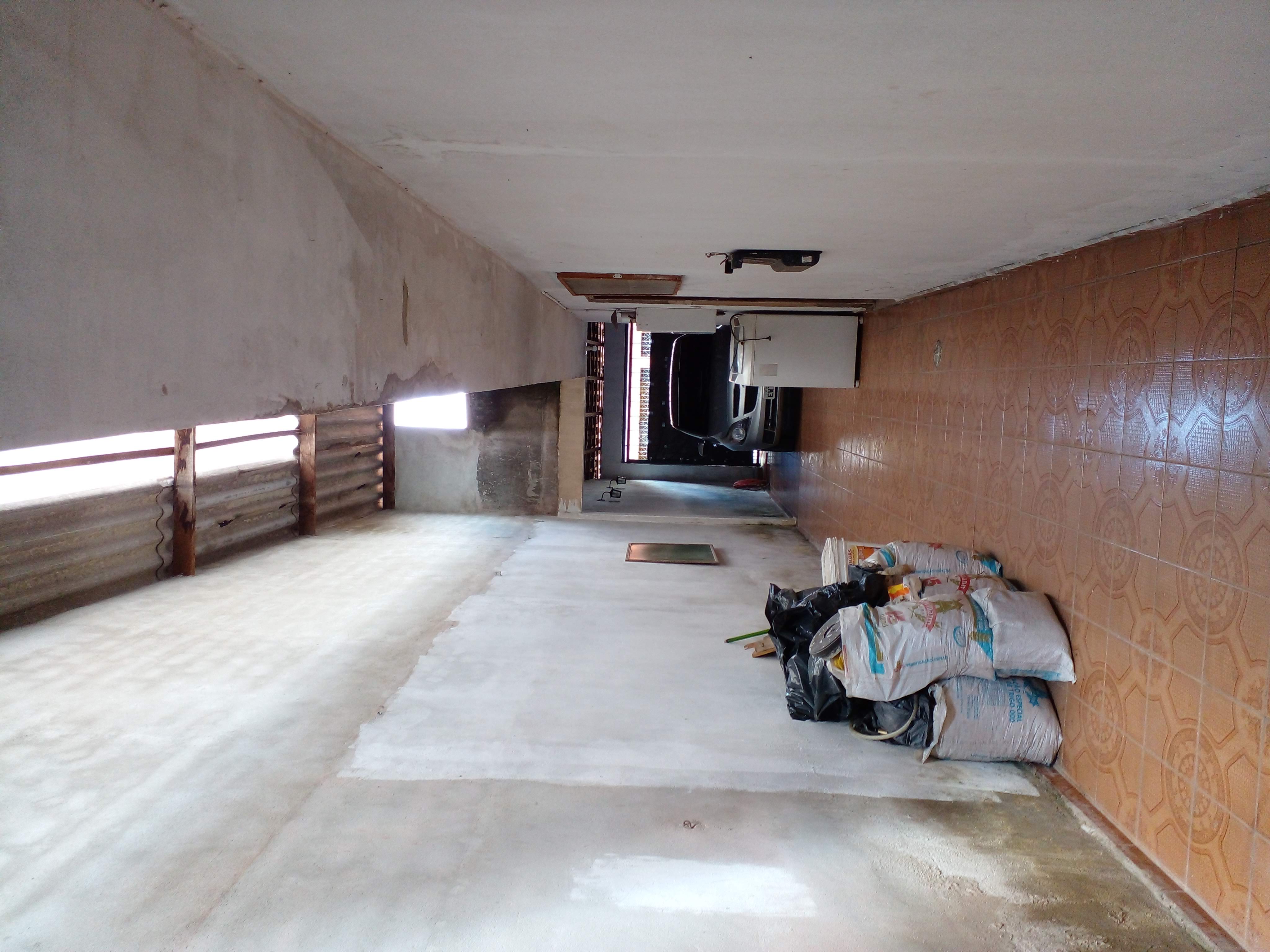 Imagem Casa com 2 Quartos à Venda, 163 m²em Vila Cecília - Mogi das Cruzes
