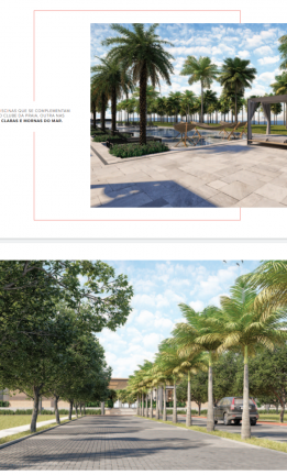 Imagem Terreno à Venda, 425 m² em Paiva - Cabo De Santo Agostinho Imagem Terreno à Venda, 425 m² em Paiva - Cabo De Santo Agostinho