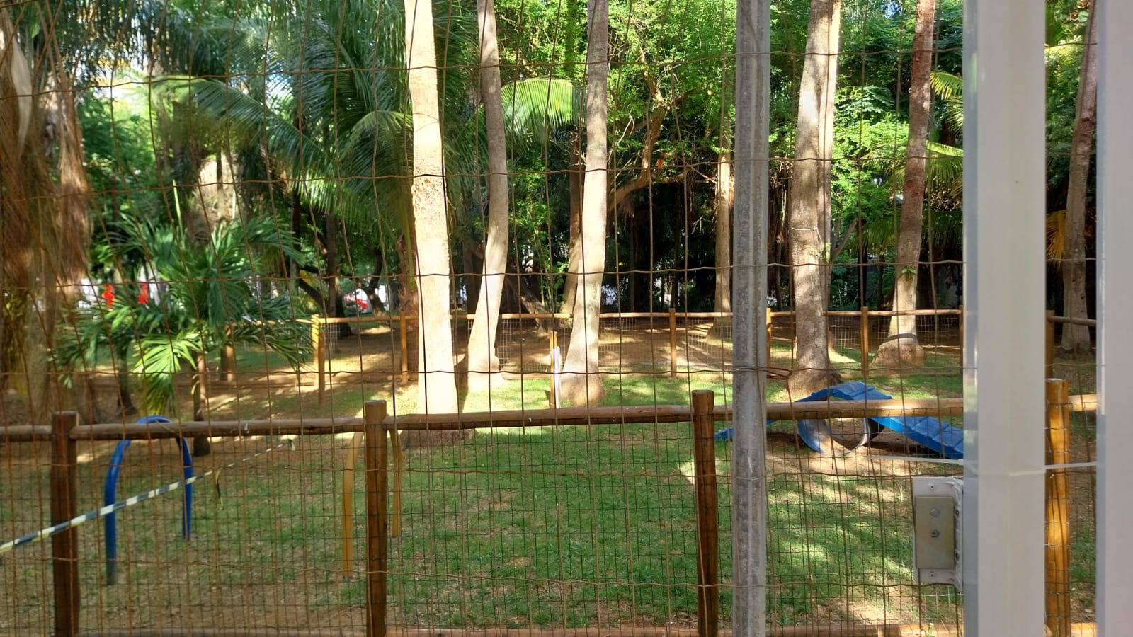 Imagem Apartamento com 3 Quartos à Venda, 110 m² em  - 