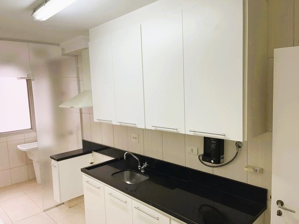 Imagem Apartamento com 3 Quartos à Venda, 104 m²em Jardim Paulista - São Paulo Imagem Apartamento com 3 Quartos à Venda, 104 m²em Jardim Paulista - São Paulo