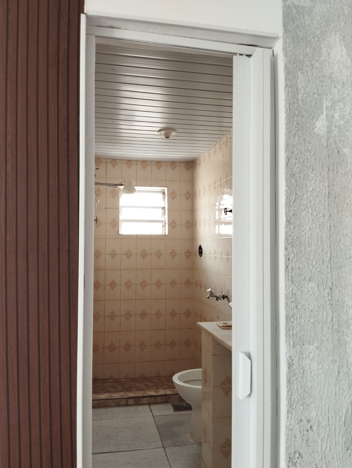 Imagem Apartamento com 1 Quarto à Venda ou Locação, 43 m²em Irajá - Rio de Janeiro Imagem Apartamento com 1 Quarto à Venda ou Locação, 43 m²em Irajá - Rio de Janeiro