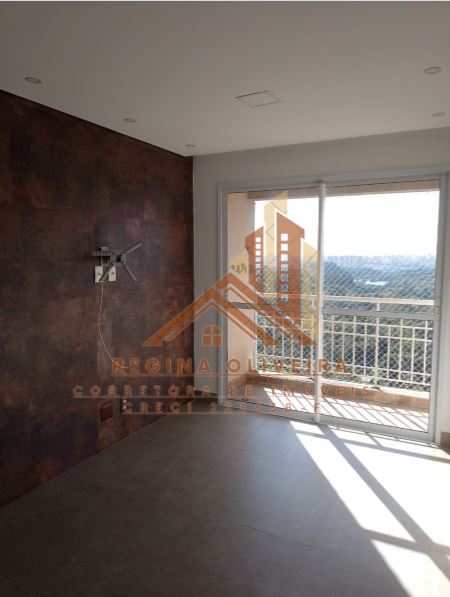 Imagem Apartamento com 3 Quartos à Venda, 75 m²em Jardim Celeste - São Paulo