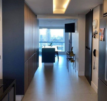 Imagem Apartamento com 3 Quartos à Venda, 187 m² em Vila Leopoldina - São Paulo Imagem Apartamento com 3 Quartos à Venda, 187 m² em Vila Leopoldina - São Paulo