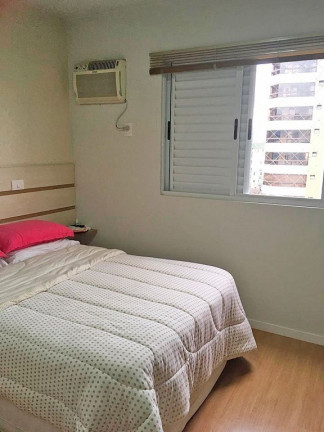 Imagem Apartamento com 3 Quartos à Venda, 88 m² em Michel - Criciúma