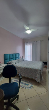 Imagem Casa com 2 Quartos à Venda, 125 m² em Parque Císper - São Paulo