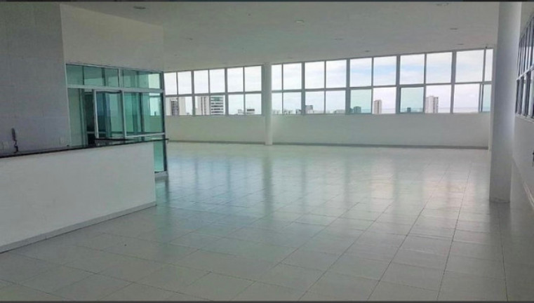 Imagem Apartamento com 3 Quartos à Venda, 83 m² em Boa Viagem - Recife Imagem Apartamento com 3 Quartos à Venda, 83 m² em Boa Viagem - Recife