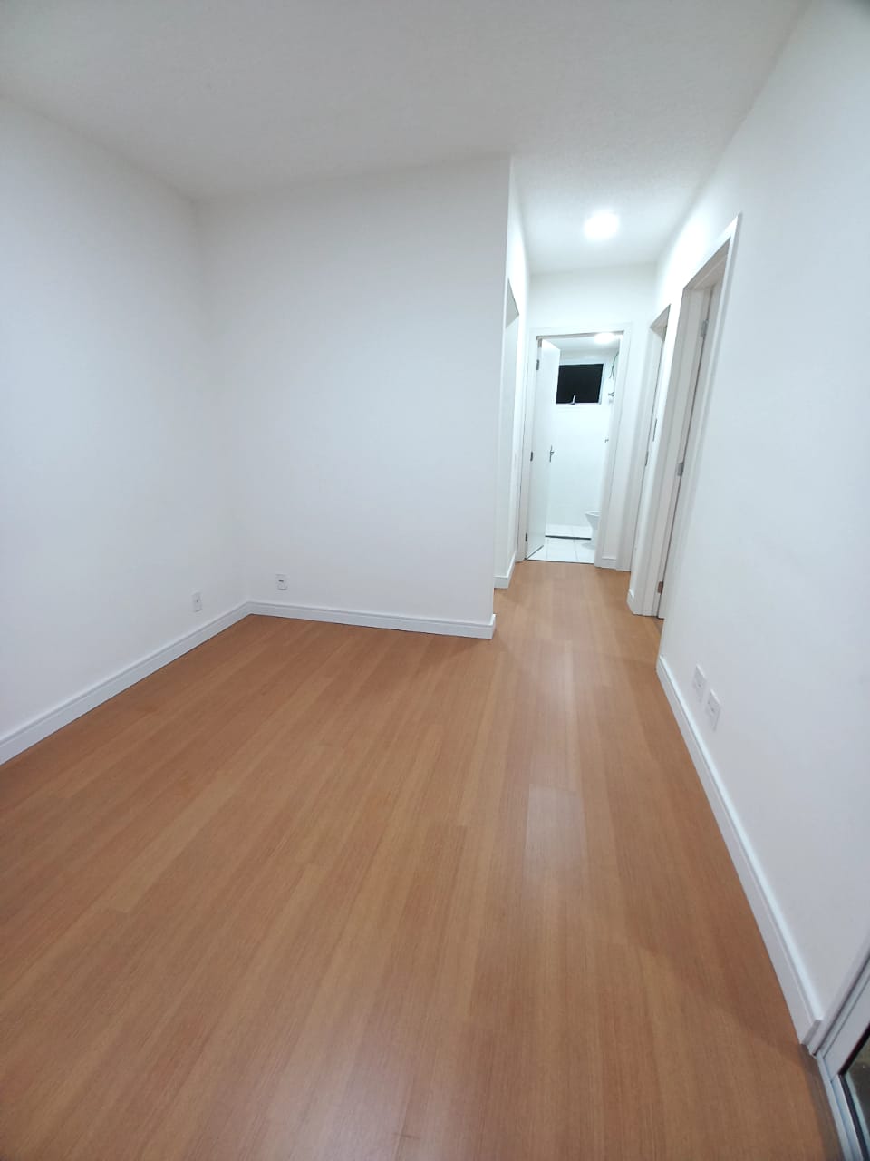 Imagem Apartamento com 2 Quartos à Venda, 43 m²em Vila Gustavo - São Paulo