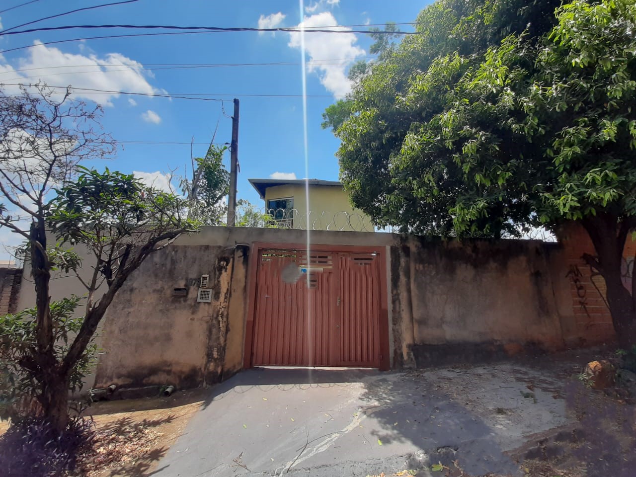 Imagem Sobrado com 4 Quartos para Alugar, 380 m²em Alto do Ipiranga - Ribeirão Preto