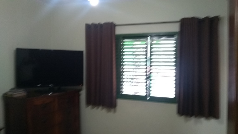Imagem Sobrado com 3 Quartos à Venda, 233 m² em Jardim Santa Clara - Guarulhos