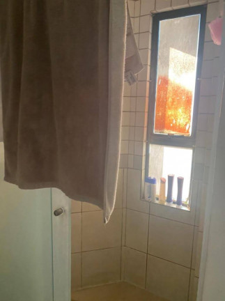 Imagem Apartamento com 3 Quartos à Venda, 91 m² em Piedade - Jaboatão dos Guararapes