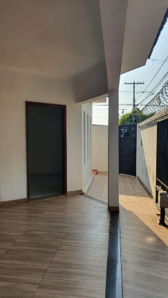 Imagem Casa com 3 Quartos à Venda, 312 m² em Presidente - Araçatuba Imagem Casa com 3 Quartos à Venda, 312 m² em Presidente - Araçatuba